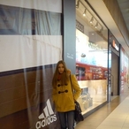 Profil de Alexide, 27 ans, Plancul à Viège (Valais)