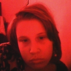 Profil de Lysange, 23 ans, Plancul à Mase (Valais)
