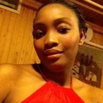 Profil de Romee, 26 ans, Plancul à Grächen (Valais)