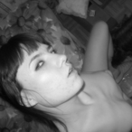 Zubida - Plancul à Zinal Profil de Zubida, 34 ans, Plancul à Zinal (Valais)