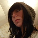 Burcin - Plans cul à Aven Profil de Burcin, 28 ans, Plans cul à Aven (Valais)