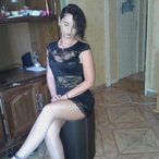 Profil de Anie, 24 ans, Plancul à Les Evouettes (Valais)