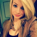 Anne-lyse - Plans cul à Mörel Profil de Anne-lyse, 22 ans, Plans cul à Mörel (Valais)