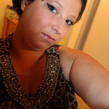 Simone - Plans cul à Brigerbad Profil de Simone, 42 ans, Plans cul à Brigerbad (Valais)