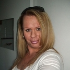 Alycia - Plans cul à Brigue Profil de Alycia, 28 ans, Plans cul à Brigue (Valais)