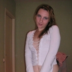Izabela - Plans cul à Anzère Profil de Izabela, 43 ans, Plans cul à Anzère (Valais)