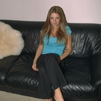 Lauranna - Plans cul à Liddes Profil de Lauranna, 28 ans, Plans cul à Liddes (Valais)