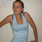Marie-catherine - Plans cul à Les Collons Profil de Marie-catherine, 45 ans, Plans cul à Les Collons (Valais)