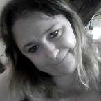 Profil de Sultane, 28 ans, Plancul à Geschinen (Valais)