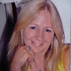 Ellia - Plans cul à Reckingen VS Profil de Ellia, 40 ans, Plans cul à Reckingen VS (Valais)