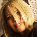 Profil de Djanet, 42 ans, Plancul à Törbel (Valais)