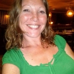 Profil de Lima, 43 ans, Plancul à Ausserberg (Valais)