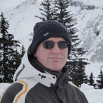 Cihame - Plans cul à Rosswald Profil de Cihame, 40 ans, Plans cul à Rosswald (Valais)