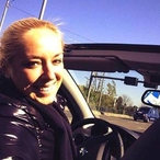 Profil de Lylie, 41 ans, Plancul à Martisberg (Valais)