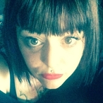 Profil de Dijle, 29 ans, Plancul à Martisberg (Valais)