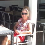 Profil de Denissa, 31 ans, Plancul à Gluringen (Valais)