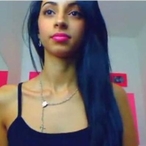 Somaya - Plans cul à Sion Profil de Somaya, 25 ans, Plans cul à Sion (Valais)