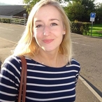 Levanna - Plans cul à Mex VS Profil de Levanna, 28 ans, Plans cul à Mex VS (Valais)
