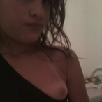 Profil de Lucilia, 39 ans, Plancul à Mase (Valais)