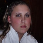 Elyssa - Plans cul à Ferden Profil de Elyssa, 33 ans, Plans cul à Ferden (Valais)