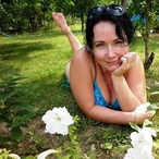 Marie-benedicte - Plans cul à Sion Profil de Marie-benedicte, 38 ans, Plans cul à Sion (Valais)