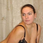Philippa - Plan cul à Savièse Profil de Philippa, 37 ans, Plan cul à Savièse (Valais)