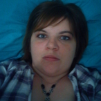 Profil de Maria-emilia, 37 ans, Plancul à Geschinen (Valais)