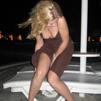Louise-marie - Plans cul à Turtmann Profil de Louise-marie, 28 ans, Plans cul à Turtmann (Valais)