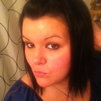 Adonie - Plans cul à Daillon Profil de Adonie, 43 ans, Plans cul à Daillon (Valais)