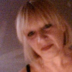 Mailee - Plans cul à Randa Profil de Mailee, 43 ans, Plans cul à Randa (Valais)