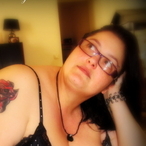 Clarice - Plans cul à Bratsch Profil de Clarice, 27 ans, Plans cul à Bratsch (Valais)