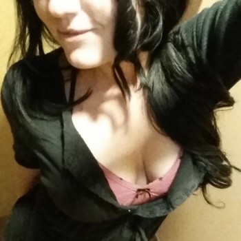 Oreline - Plans cul à Grône Profil de Oreline, 31 ans, Plans cul à Grône (Valais)