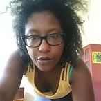 Eda - Plancul à Zinal Profil de Eda, 32 ans, Plancul à Zinal (Valais)