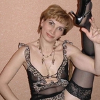 Tuba - Plans cul à Conthey Profil de Tuba, 25 ans, Plans cul à Conthey (Valais)