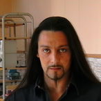 Sude - Plans cul à Arbaz Profil de Sude, 37 ans, Plans cul à Arbaz (Valais)