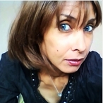 Kellya - Plans cul à Chermignon Profil de Kellya, 42 ans, Plans cul à Chermignon (Valais)