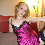 Amanda - Plans cul à St-Gingolph Profil de Amanda, 24 ans, Plans cul à St-Gingolph (Valais)
