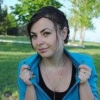 Katel - Plans cul à Anzère Profil de Katel, 26 ans, Plans cul à Anzère (Valais)