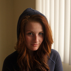 Ly - Plans cul à Bratsch Profil de Ly, 22 ans, Plans cul à Bratsch (Valais)