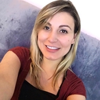 Profil de Aleena, 42 ans, Plancul à Icogne (Valais)
