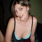 Profil de Bodo, 24 ans, Plancul à Salvan (Valais)