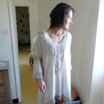 Mickaela - Plans cul à Bister Profil de Mickaela, 38 ans, Plans cul à Bister (Valais)