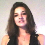 Hademou - Plan cul à Ried-Mörel Profil de Hademou, 24 ans, Plan cul à Ried-Mörel (Valais)