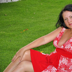 Keshia - Plans cul à Riddes Profil de Keshia, 40 ans, Plans cul à Riddes (Valais)