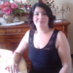 Jeanna - Plan cul à Lanna Profil de Jeanna, 37 ans, Plan cul à Lanna (Valais)