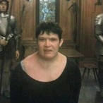 Marie-baptistine - Plan cul à Staldenried Profil de Marie-baptistine, 26 ans, Plan cul à Staldenried (Valais)