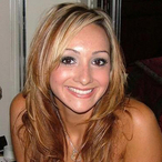 Profil de Massilya, 37 ans, Plancul à Icogne (Valais)