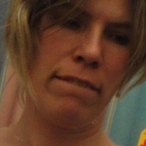Rosana - Plans cul à Sion Profil de Rosana, 31 ans, Plans cul à Sion (Valais)