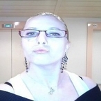 Yaele - Plans cul à Anzère Profil de Yaele, 42 ans, Plans cul à Anzère (Valais)