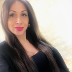 Shanez - Plans cul à Morgins Profil de Shanez, 30 ans, Plans cul à Morgins (Valais)